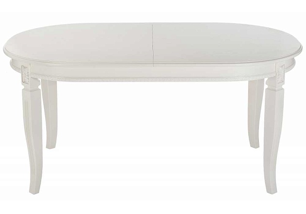 Кухонный стол Woodville Aviano 438341 изображение 9 Кухонный стол Woodville Aviano 438341 Фото № 9