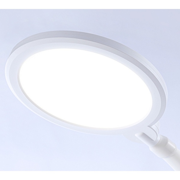 Торшер Ambrella light Traditional TR97701 изображение 9 Торшер Ambrella light Traditional TR97701 Фото № 9