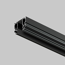 Шинопровод Denkirs Smart One TR2022-BK