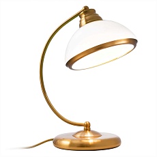 Настольная лампа Citilux Краков CL401813