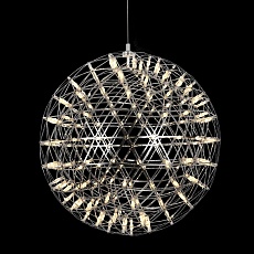 Подвесной светодиодный светильник Loft IT Raimond 9027-61 3