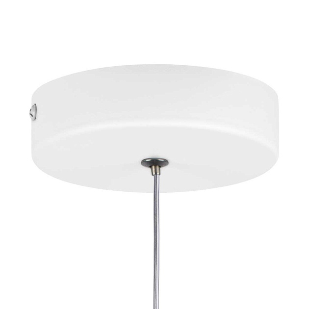 Люстра подвесная Lightstar Saturno 749006 изображение 5 Люстра подвесная Lightstar Saturno 749006 Фото № 5