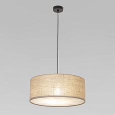 Подвесной светильник TK Lighting 10100 Earth