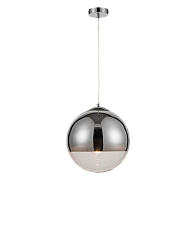 Подвесной светильник Vele Luce Terra VL2153P11 5