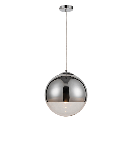 Подвесной светильник Vele Luce Terra VL2153P11 Фото № 6