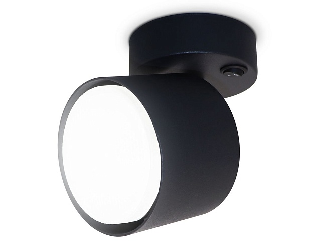Спот Ambrella light Techno Spot TA133 Фото № 3