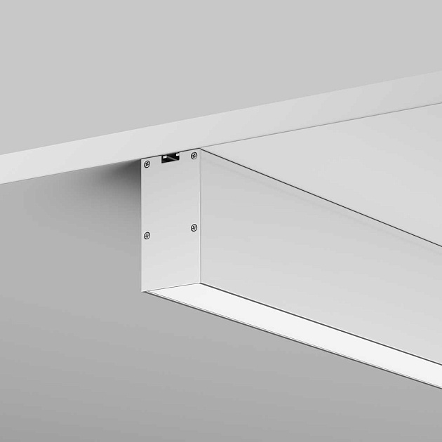 Комплектующие для профиля Maytoni Led Strip 642079 Фото № 6