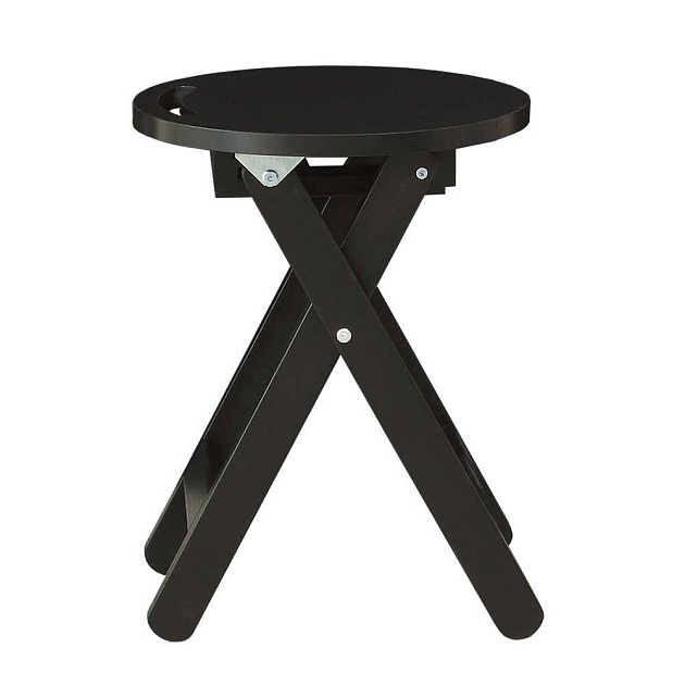 Табурет Мебелик Складной 008419 Фото № 8