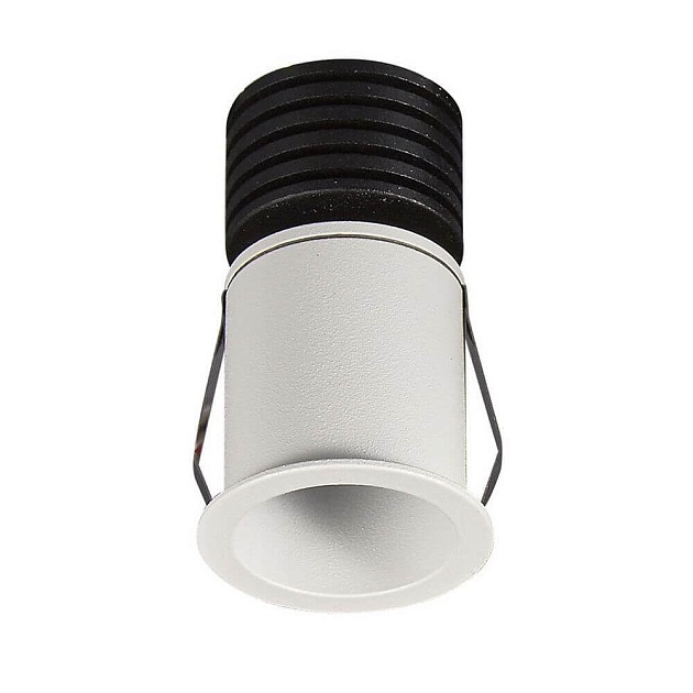 Уличный светодиодный светильник Mantra Guincho 7080 изображение 1 Уличный светодиодный светильник Mantra Guincho 7080 Фото № 1