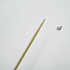 Бра Imperium Loft Lines 178057-26 1