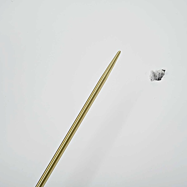 Бра Imperium Loft Lines 178057-26 Фото № 2