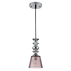 Подвесной светильник Lumion Suspentioni Manola 8048/1A