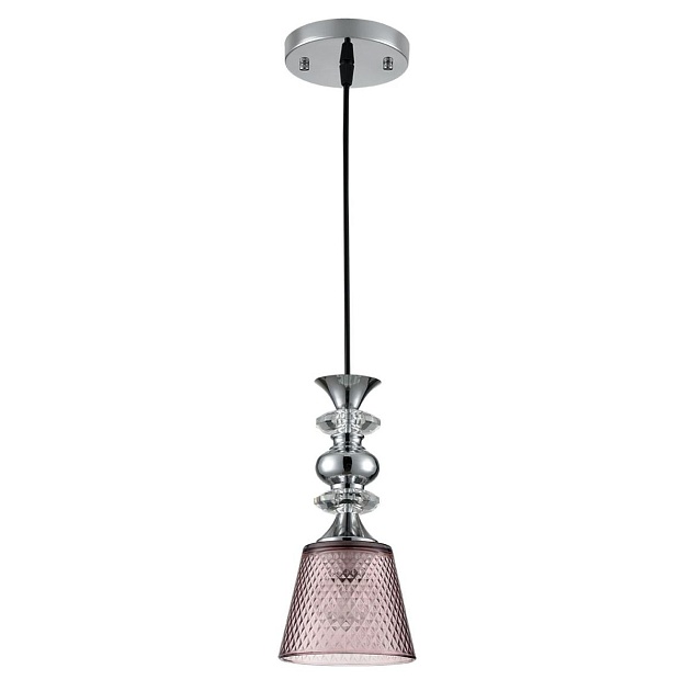 Подвесной светильник Lumion Suspentioni Manola 8048/1A Фото № 1