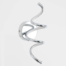 Бра Citilux Джемини CL229331 2