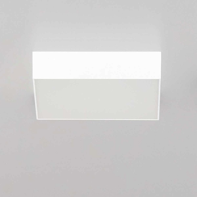 Накладной светодиодный светильник Citilux Тао CL712X180N изображение 26 Накладной светодиодный светильник Citilux Тао CL712X180N Фото № 26