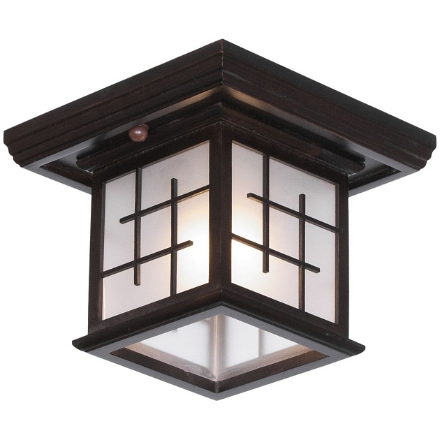 Потолочный светильник Velante 592-727-01 изображение 1 Потолочный светильник Velante 592-727-01 Фото № 1