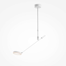 Потолочный светильник Maytoni Fad MOD070CL-L8W3K 3