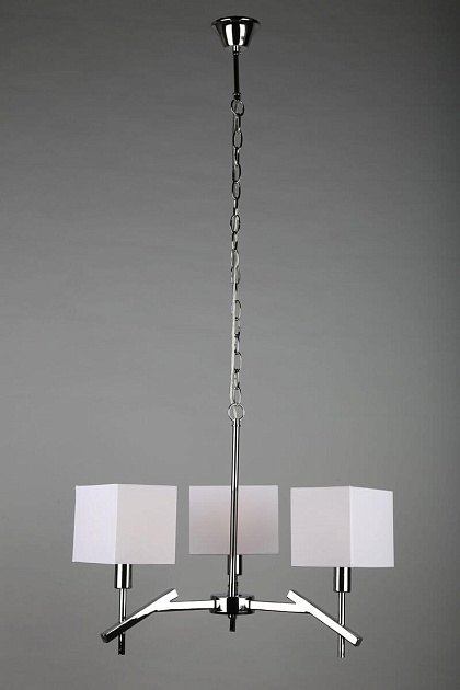 Подвесная люстра Omnilux OML-61803-03 Фото № 4