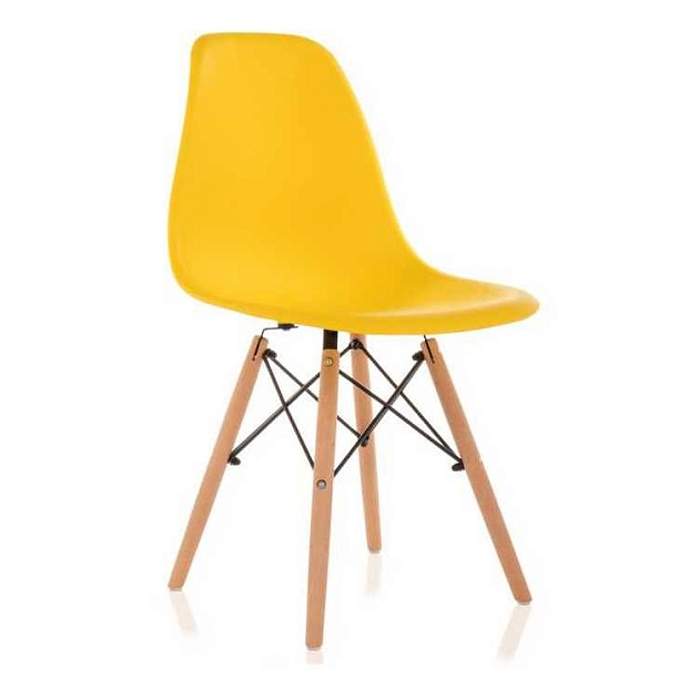 Кухонный стул Woodville Eames 11178 Фото № 1