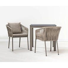 Кухонный стол Bergenson Bjorn Leif BB0000471 2