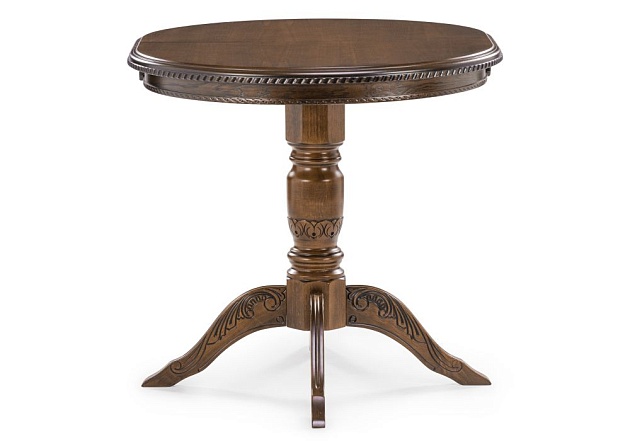 Кухонный стол Woodville Аллофан 543574 Фото № 9