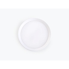 Накладной светильник LEDS POWER GX53-104W, серия SPOT 009445 3