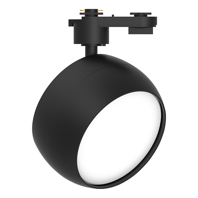 Трековый светильник Feron AL167 48551 Фото № 1