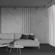 Настенный светильник Imperium Loft Sway 141052-26 4