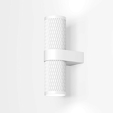 Бра Maytoni Technical Focus Design C069WL-02W 5