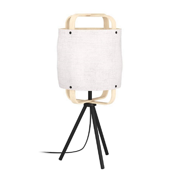 Настольная лампа Eglo Surfleet 43934 изображение 1 Настольная лампа Eglo Surfleet 43934 Фото № 1