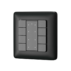 Панель управления Maytoni Lighting control 721046