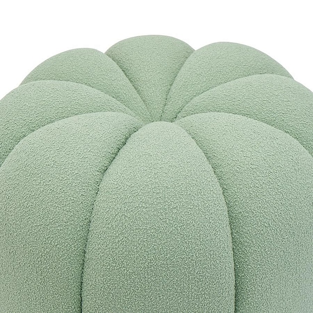 Пуф Bergenson Bjorn Swend BB000040 изображение 2 Пуф Bergenson Bjorn Swend BB000040 Фото № 2