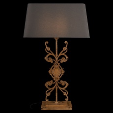 Настольная лампа Loft it Lace 10439T/B 2