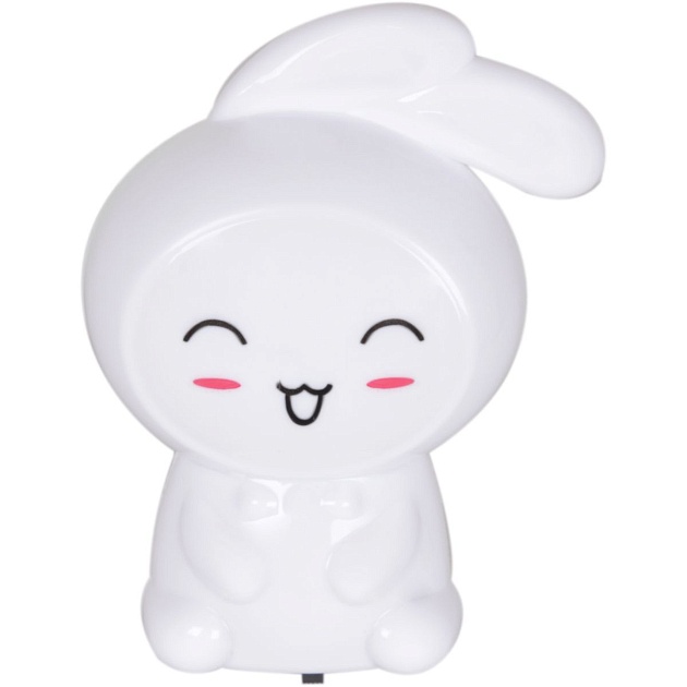 Ночник Reluce 99999-0.2-01 Фото № 9