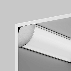 Комплектующие для профиля Maytoni Led Strip 642073 1