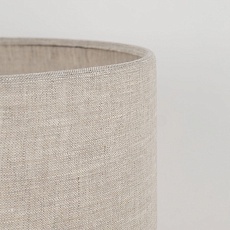 Настольная лампа TK Lighting 5291 Tokyo 2