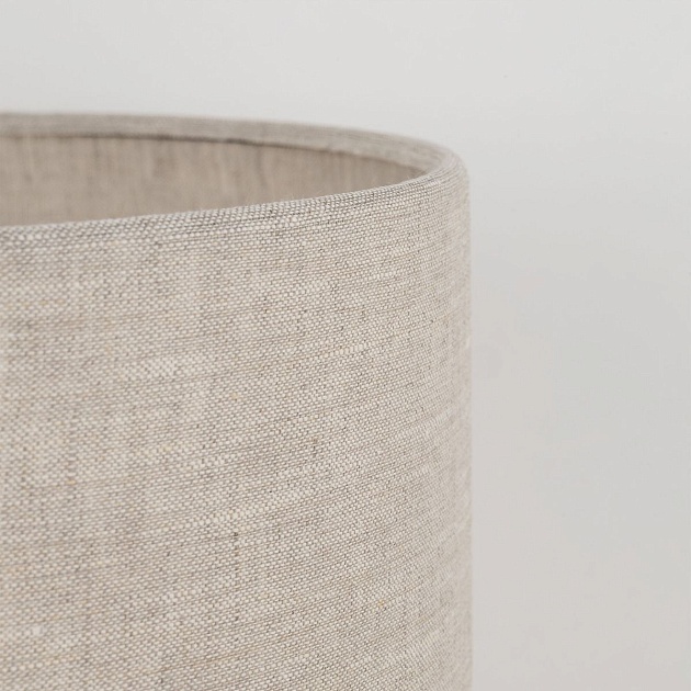 Настольная лампа TK Lighting 5291 Tokyo изображение 3 Настольная лампа TK Lighting 5291 Tokyo Фото № 3