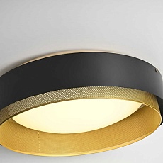 Потолочный светильник Imperium Loft Casing 140595-26 3