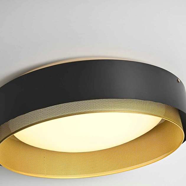 Потолочный светильник Imperium Loft Casing 140595-26 Фото № 4