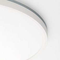 Потолочный светодиодный светильник Citilux Norma CL749400 5