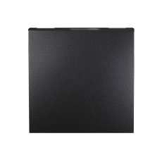 Переключатель одноклавишный промежуточный ЭРА 12 10AX 250V 12-1108-05 Б0018246 1