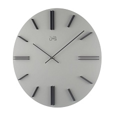 Настенные часы Tomas Stern 4040G 2