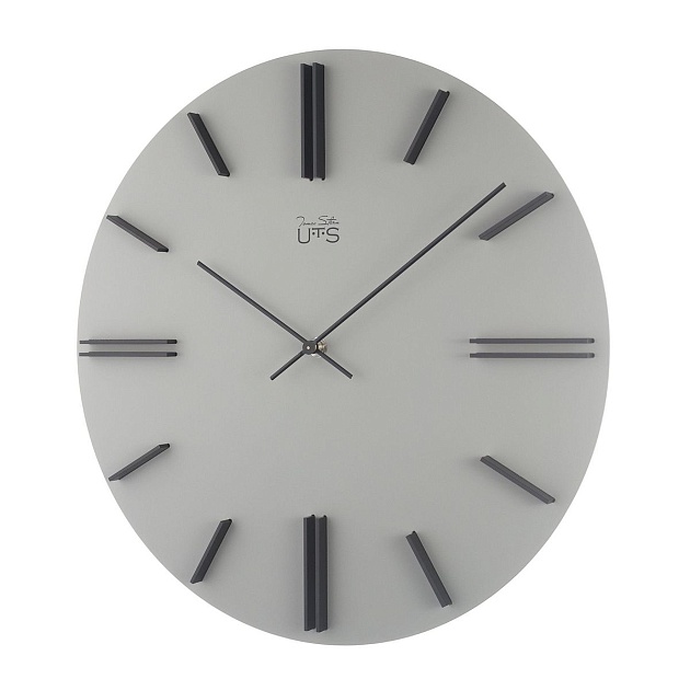 Настенные часы Tomas Stern 4040G Фото № 3