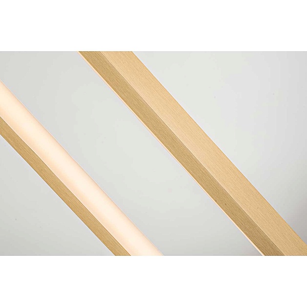 Подвесной светильник Belfast Nevis 86227-1W-60 BR изображение 5 Подвесной светильник Belfast Nevis 86227-1W-60 BR Фото № 5