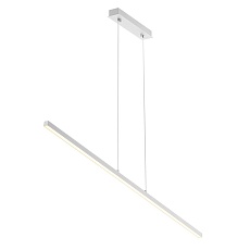 Подвесной светильник Citilux Стиг CL203210 1