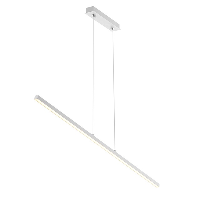 Подвесной светильник Citilux Стиг CL203210 Фото № 2