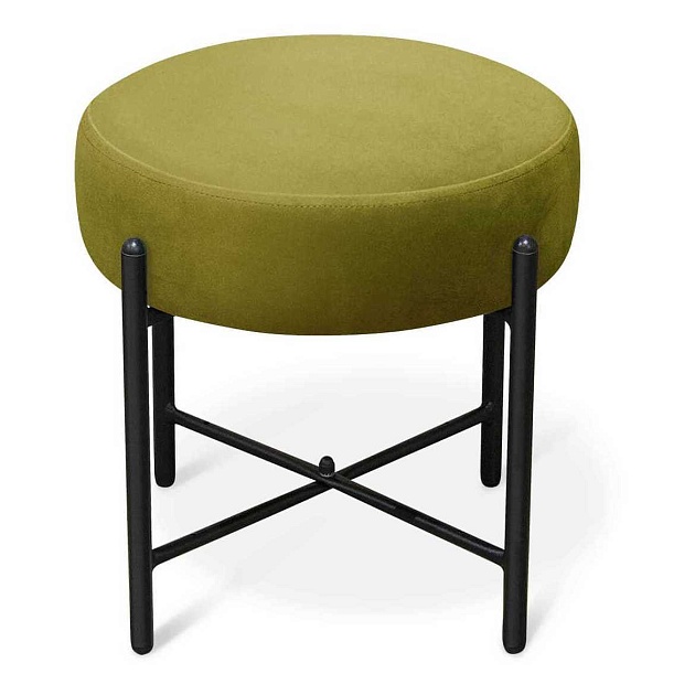 Банкетка Мебелик SHT-B4 007877 изображение 1 Банкетка Мебелик SHT-B4 007877 Фото № 1