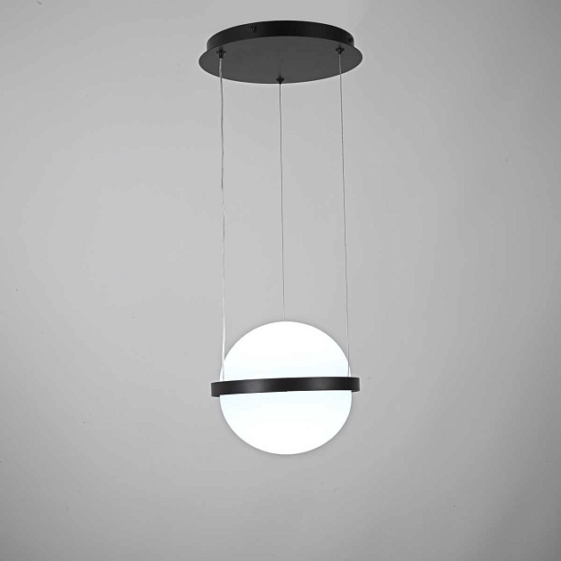 Подвесной светильник Imperium Loft Palma 99818-22 Фото № 9