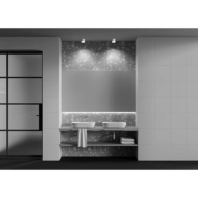 Потолочный светильник Maytoni Technical Pauline C087CL-GX53-W Фото № 6