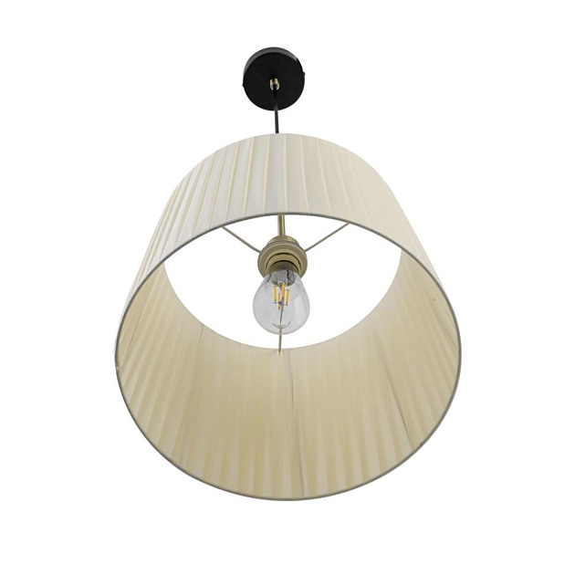 Подвес Lumion TUNE 8302/1 Фото № 4